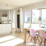 Ferienhaus Fine