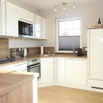 Ferienhaus Fine