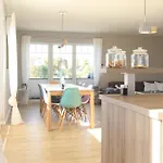 Fine Ferienhaus *