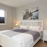Ferienhaus Fine Groß Schwansee