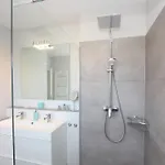 Ferienhaus Fine Groß Schwansee
