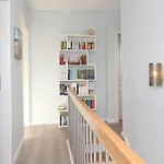 Fine Ferienhaus