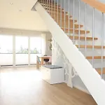 Fine Ferienhaus