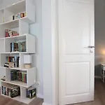 Ferienhaus Fine