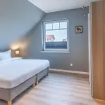 Ferienhaus Fine