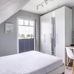 Ferienhaus Fine