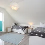 Fine Ferienhaus *