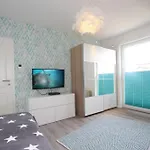 Ferienhaus Fine *