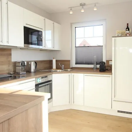 Fine Holiday home *