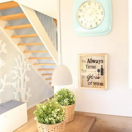 Fine Groß Schwansee