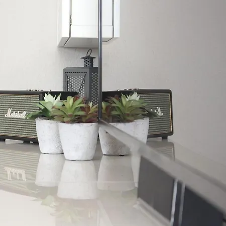 Vakantiehuis Fine Groß Schwansee