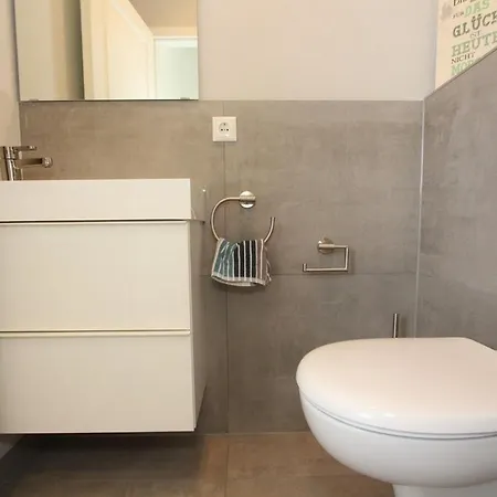 Fine Groß Schwansee