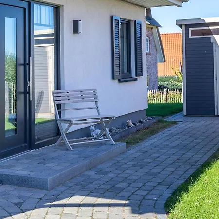 Fine Holiday home *