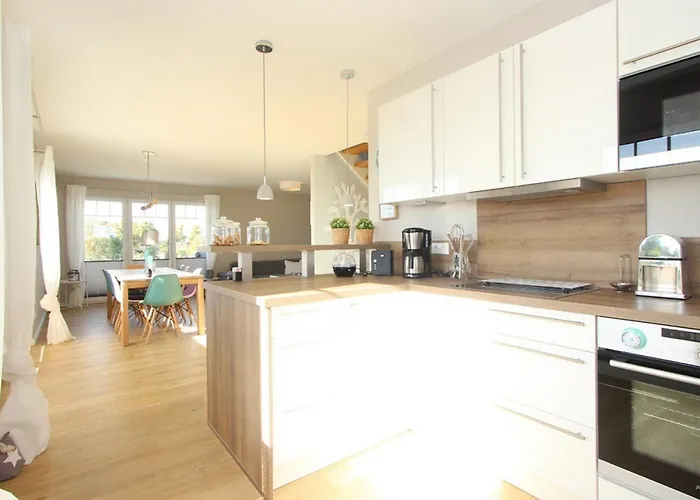 Fine * Gross Schwansee